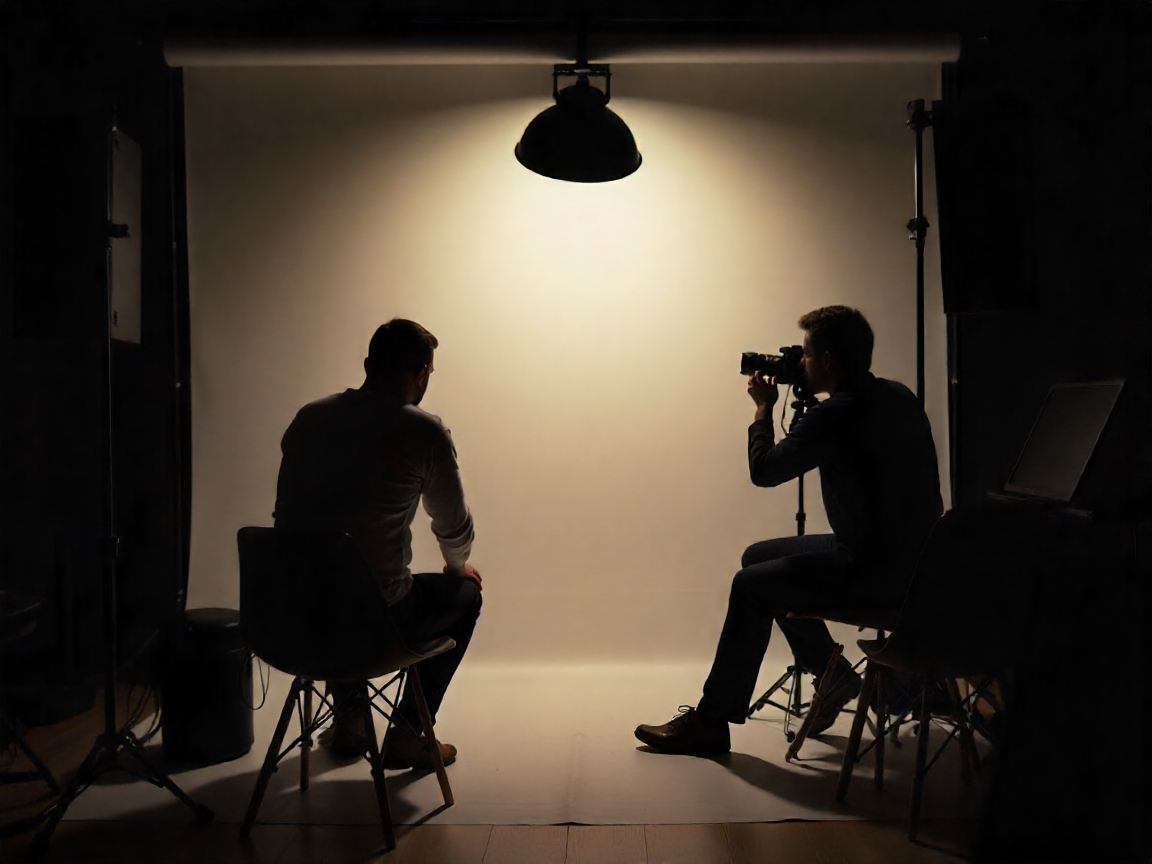 Online møde i Artisticwyart